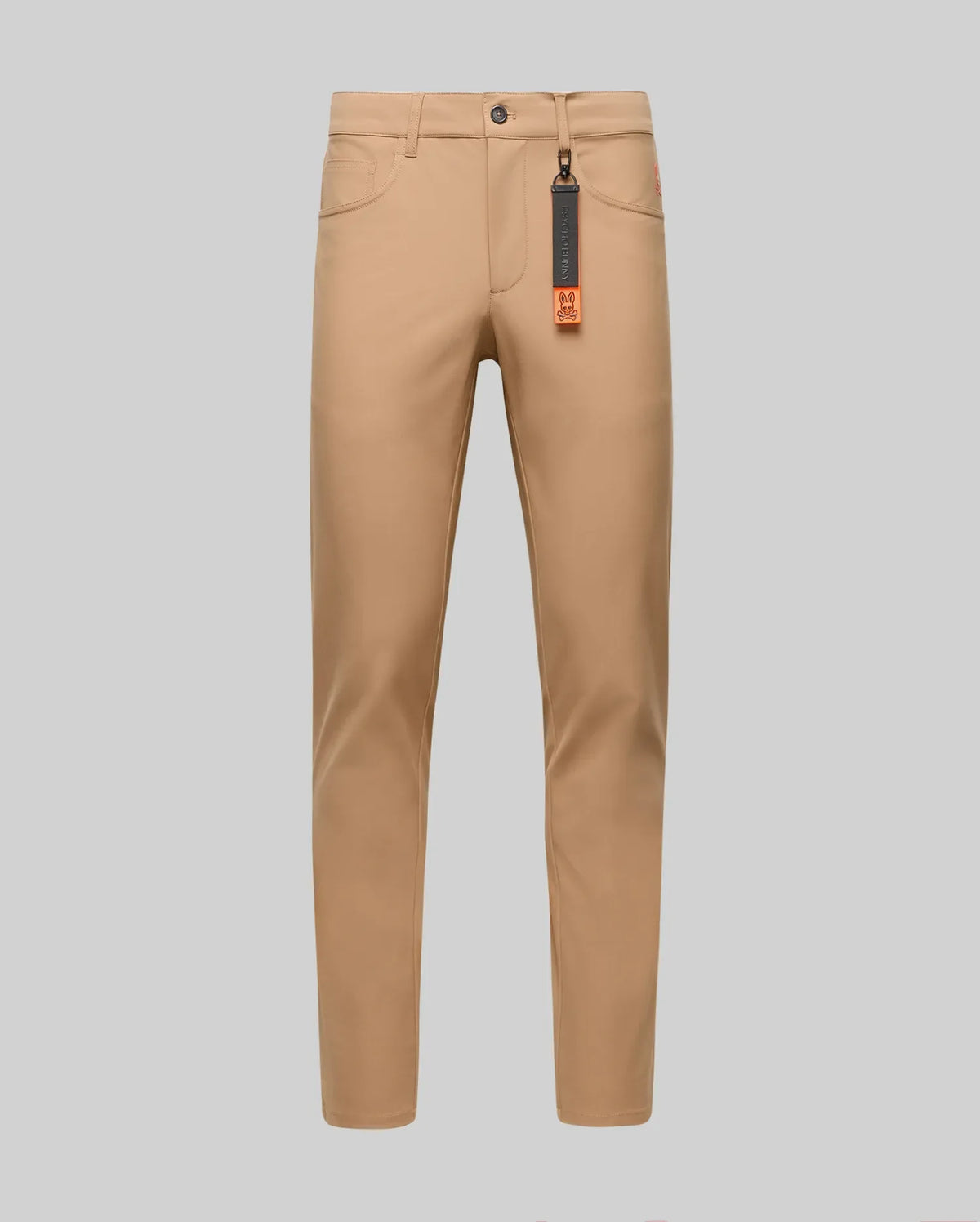 PANTALON MAVERICK 10K - B6P788D200