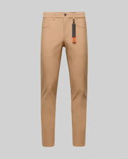 PANTALON MAVERICK 10K - B6P788D200