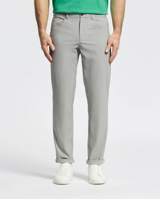 MENS MAVERICK 10K STEP PANT - B6P788D200