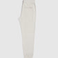 MENS LOS ANGELES REGULAR-FIT FLEECE SWEATPANT - B6P807Z1FT