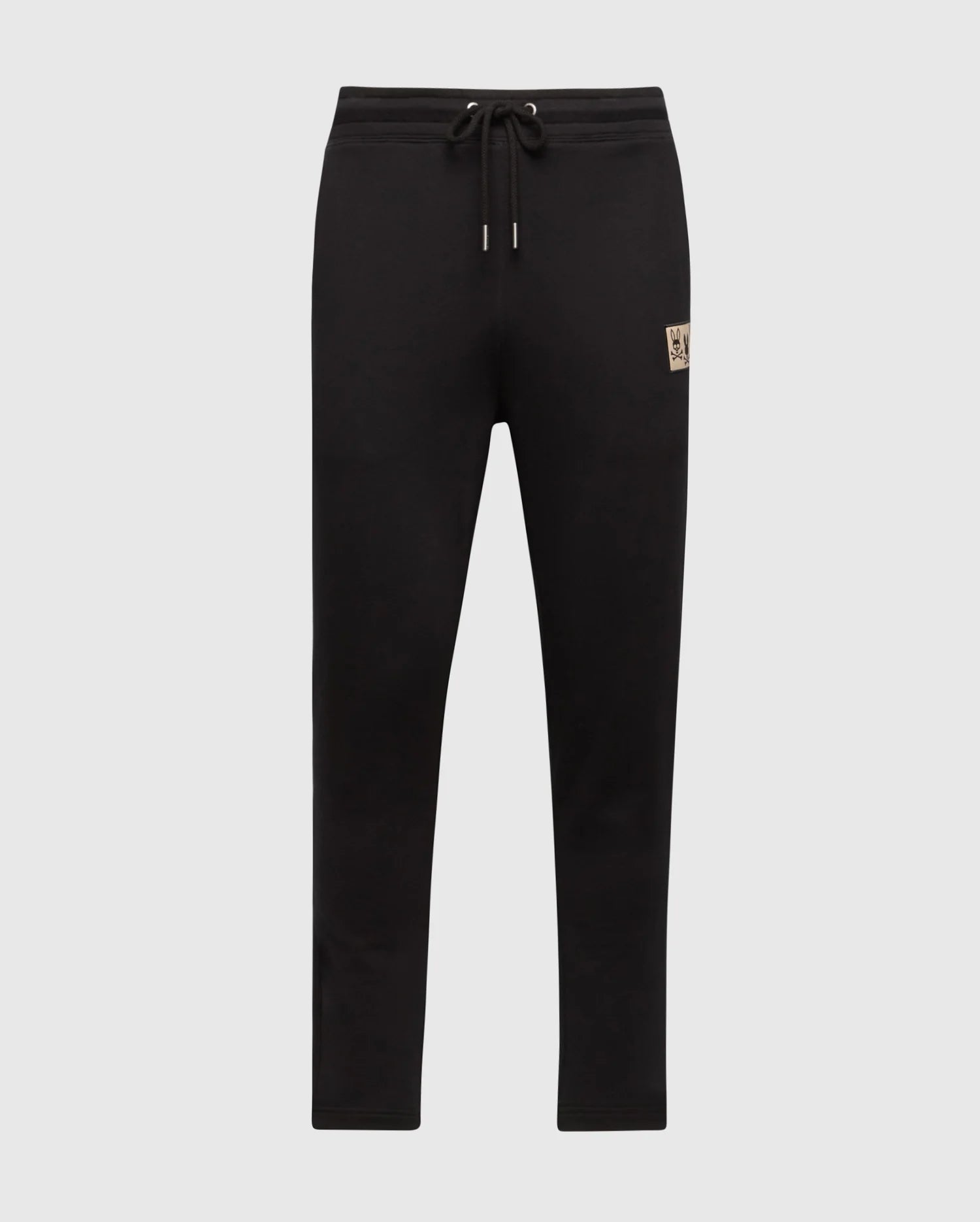 Psycho bunny sweatpants sale