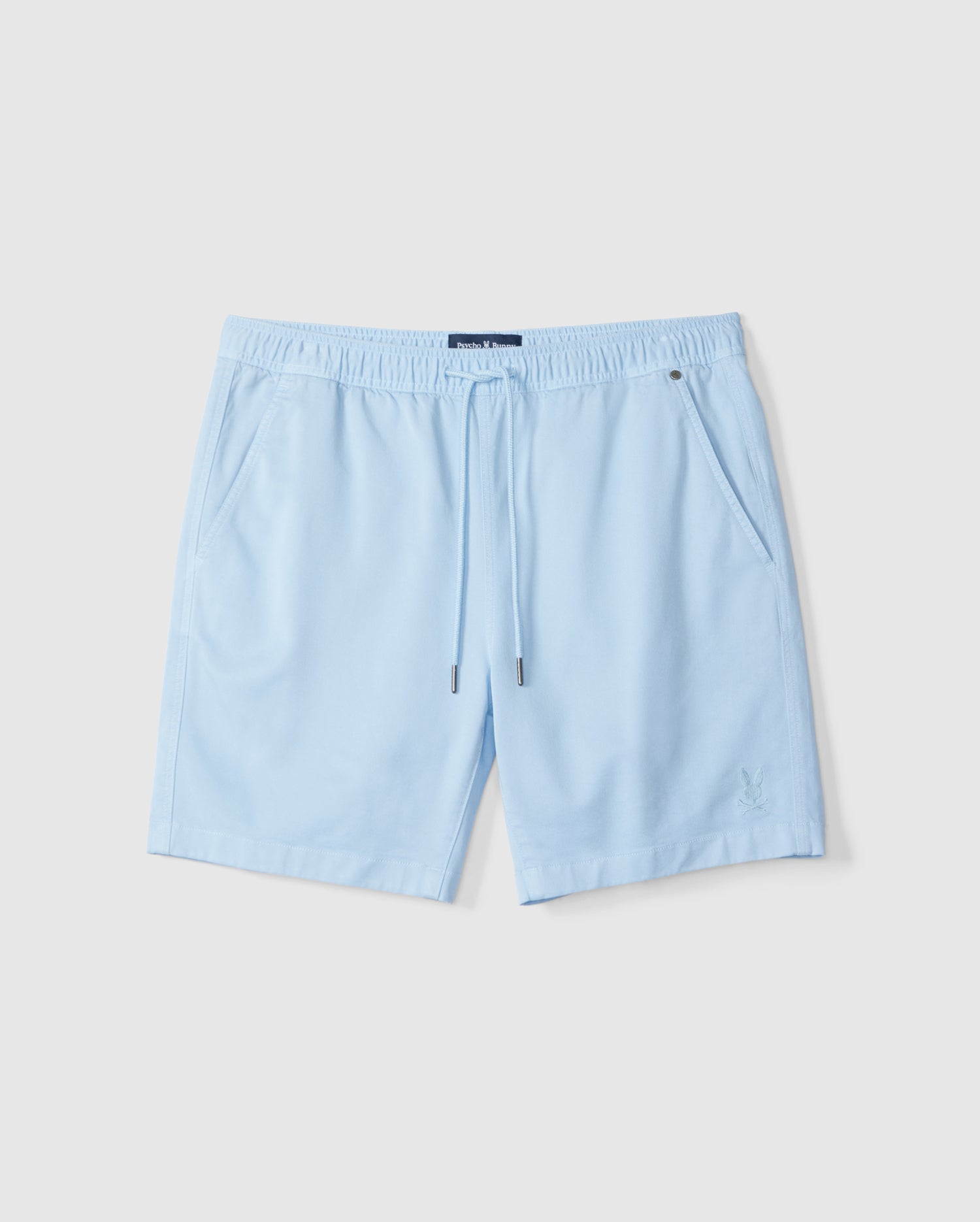 Light blue swim shorts shop