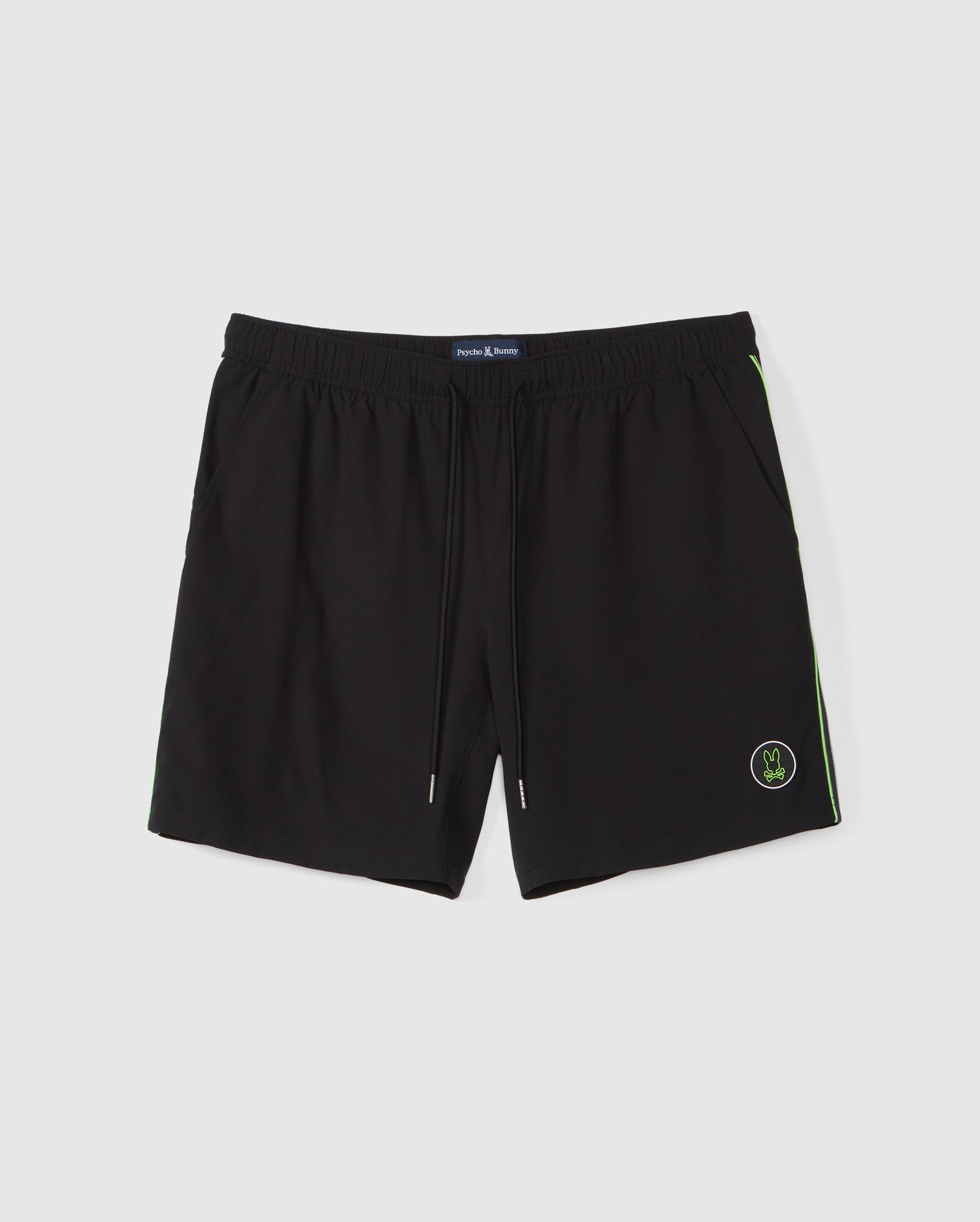 Men's Sale Shorts