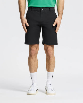 MENS FRANKLIN GOLF SHORT - B6R466F200