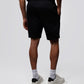 SWEATSHORTS HOMME OUTLINE - B6R507ARCN