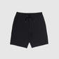 SWEATSHORTS HOMME OUTLINE - B6R507ARCN