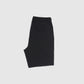 SWEATSHORTS HOMME OUTLINE - B6R507ARCN