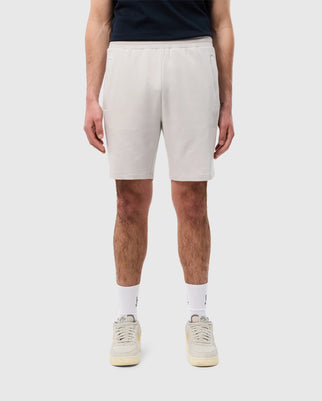 MENS LYONS CASUAL SWEATSHORT - B6R578C200