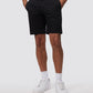 MENS HAYDEN SHORT - B6R757ARCE