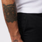 MENS HAYDEN SHORT - B6R757ARCE