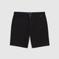 MENS HAYDEN SHORT - B6R757ARCE