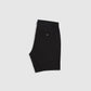 MENS HAYDEN SHORT - B6R757ARCE