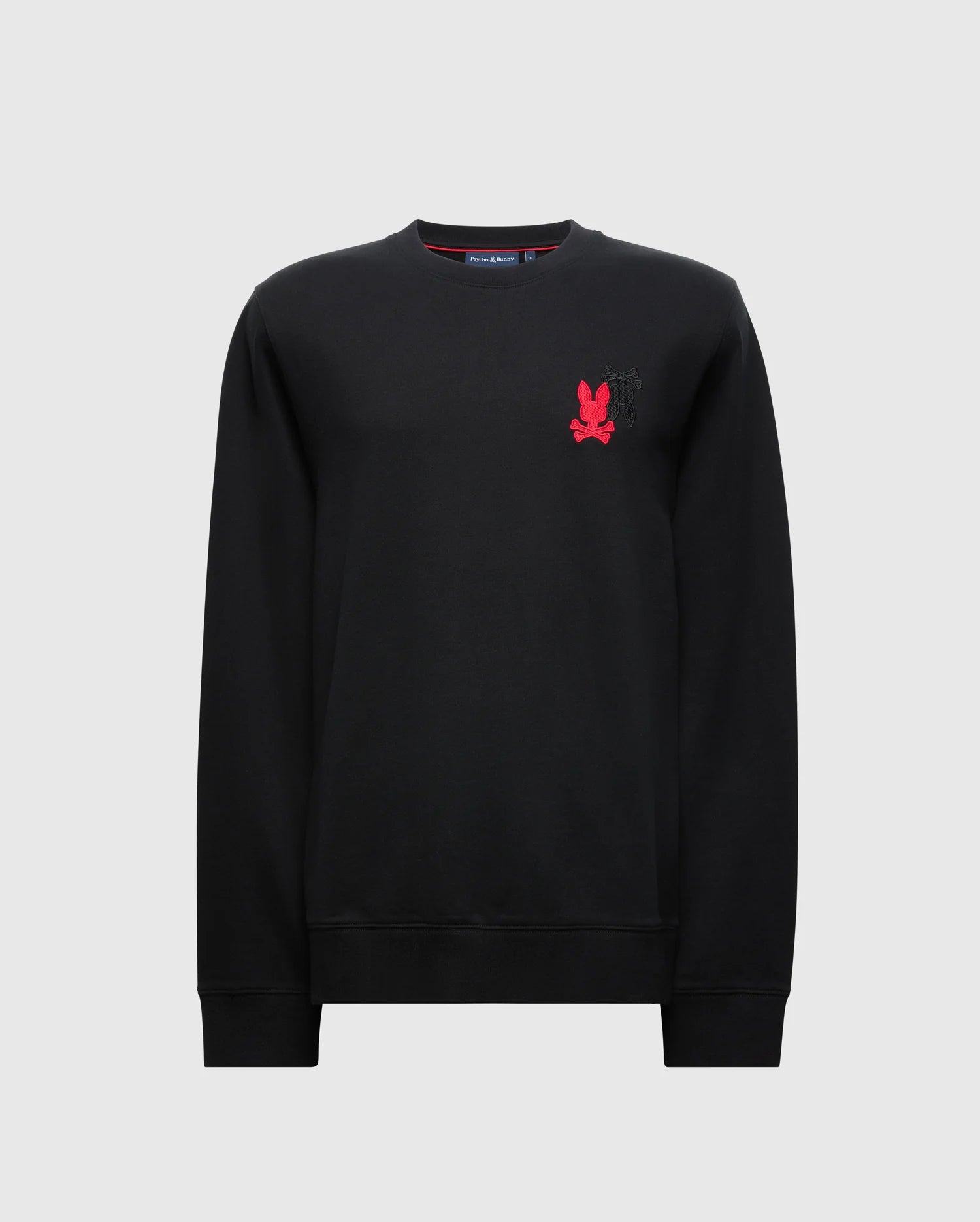 Psycho Bunny Canada Men s Sweatshirts Hoodies Stay Cozy in Style Page 2