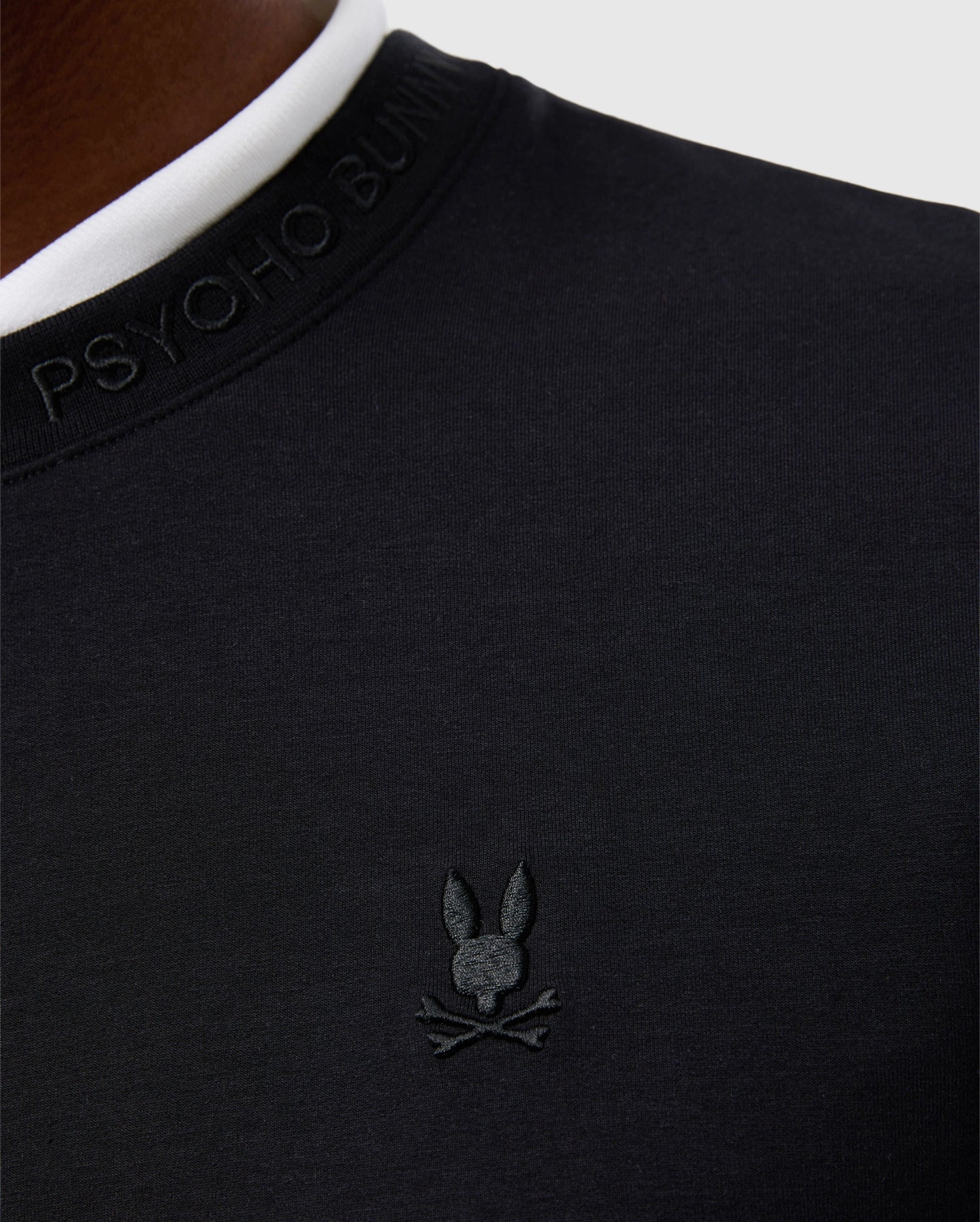 Duke embroidered sweatshirt hotsell