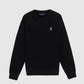 MENS CLASSIC FRENCH TERRY SWEATSHIRT - B6S830ARFT