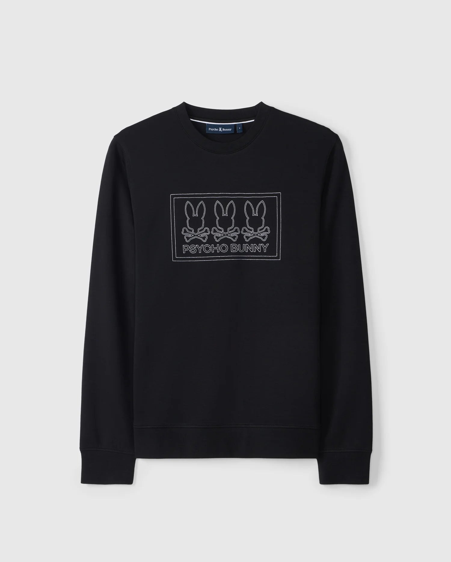 Discount name brand hoodies hot sale