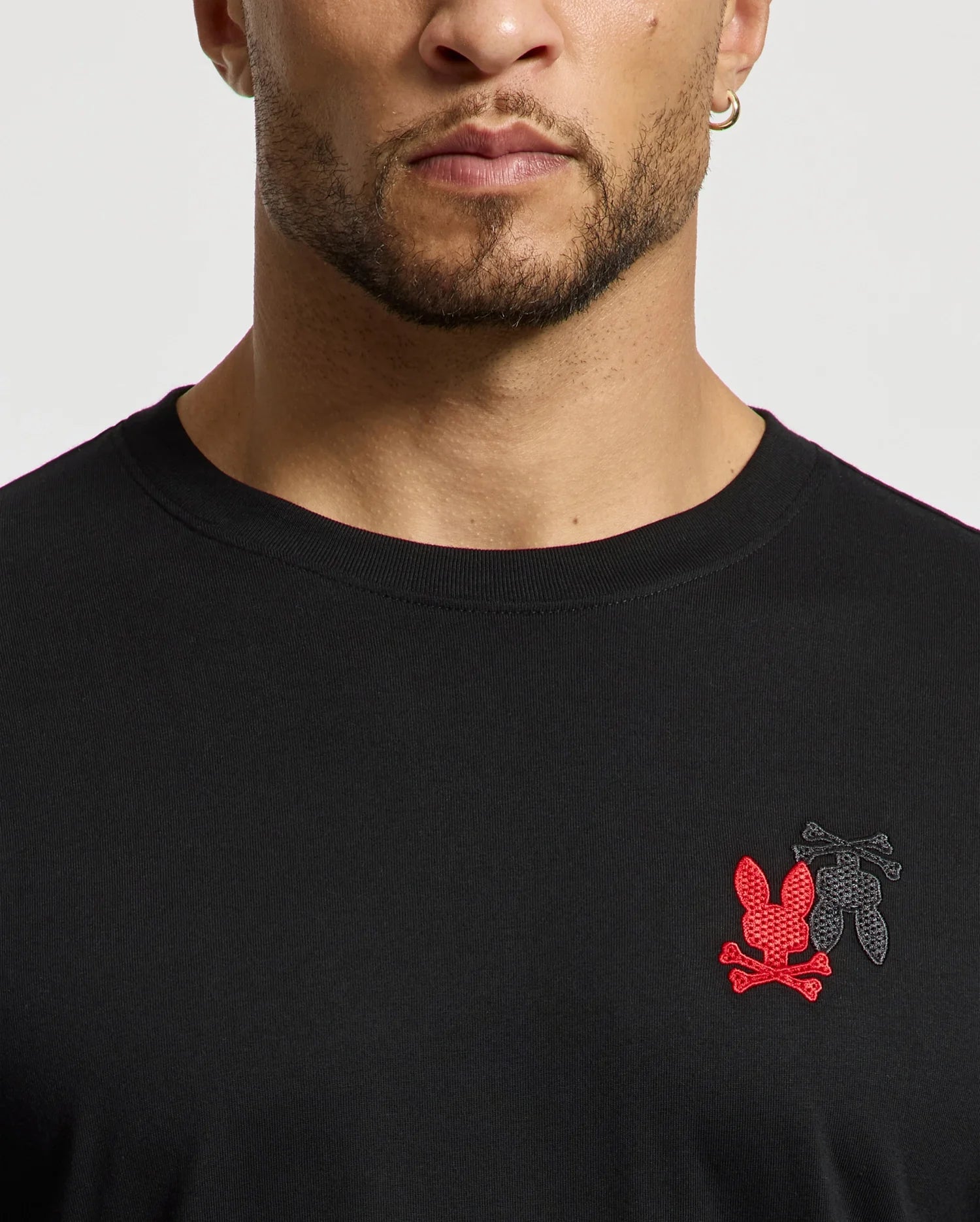 Graphic t shirts for men sales