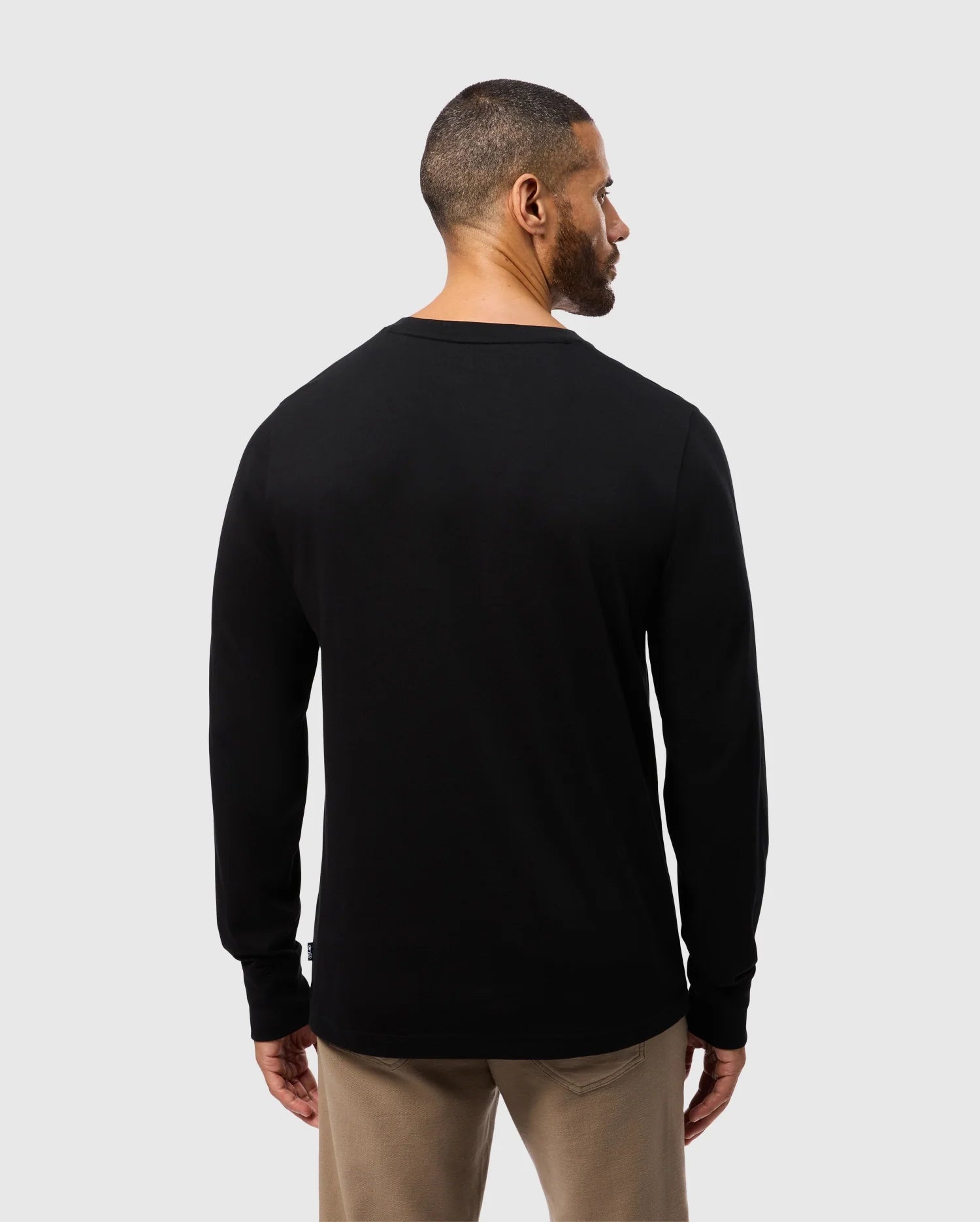 Psycho Bunny Canada | Men's Sale Tees Get Stylish Savings on Psycho Bunny Canada | Men's Sale Tees Get Stylish Savings on