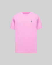 MENS CLASSIC CREW NECK TEE - B6U014F200