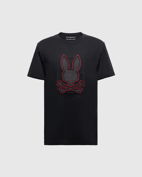 Tシャツ・カットソー T-BUNNY-TAIL T-SHIRT Women's T-shirt with wrap ties | White | Diesel
