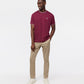 MENS LOGAN TEE - B6U137Z1PC