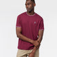 MENS LOGAN TEE - B6U137Z1PC