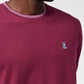 MENS LOGAN TEE - B6U137Z1PC