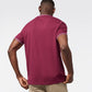 MENS LOGAN TEE - B6U137Z1PC