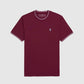 MENS LOGAN TEE - B6U137Z1PC