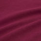 MENS LOGAN TEE - B6U137Z1PC