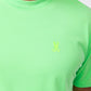 MENS PARAMOUNT EMBROIDERED BUNNY TEE - B6U167Y1PC