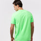 MENS PARAMOUNT EMBROIDERED BUNNY TEE - B6U167Y1PC