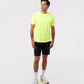 MENS PARAMOUNT EMBROIDERED BUNNY TEE - B6U167Y1PC