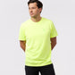 MENS PARAMOUNT EMBROIDERED BUNNY TEE - B6U167Y1PC