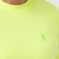 MENS PARAMOUNT EMBROIDERED BUNNY TEE - B6U167Y1PC
