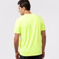 MENS PARAMOUNT EMBROIDERED BUNNY TEE - B6U167Y1PC