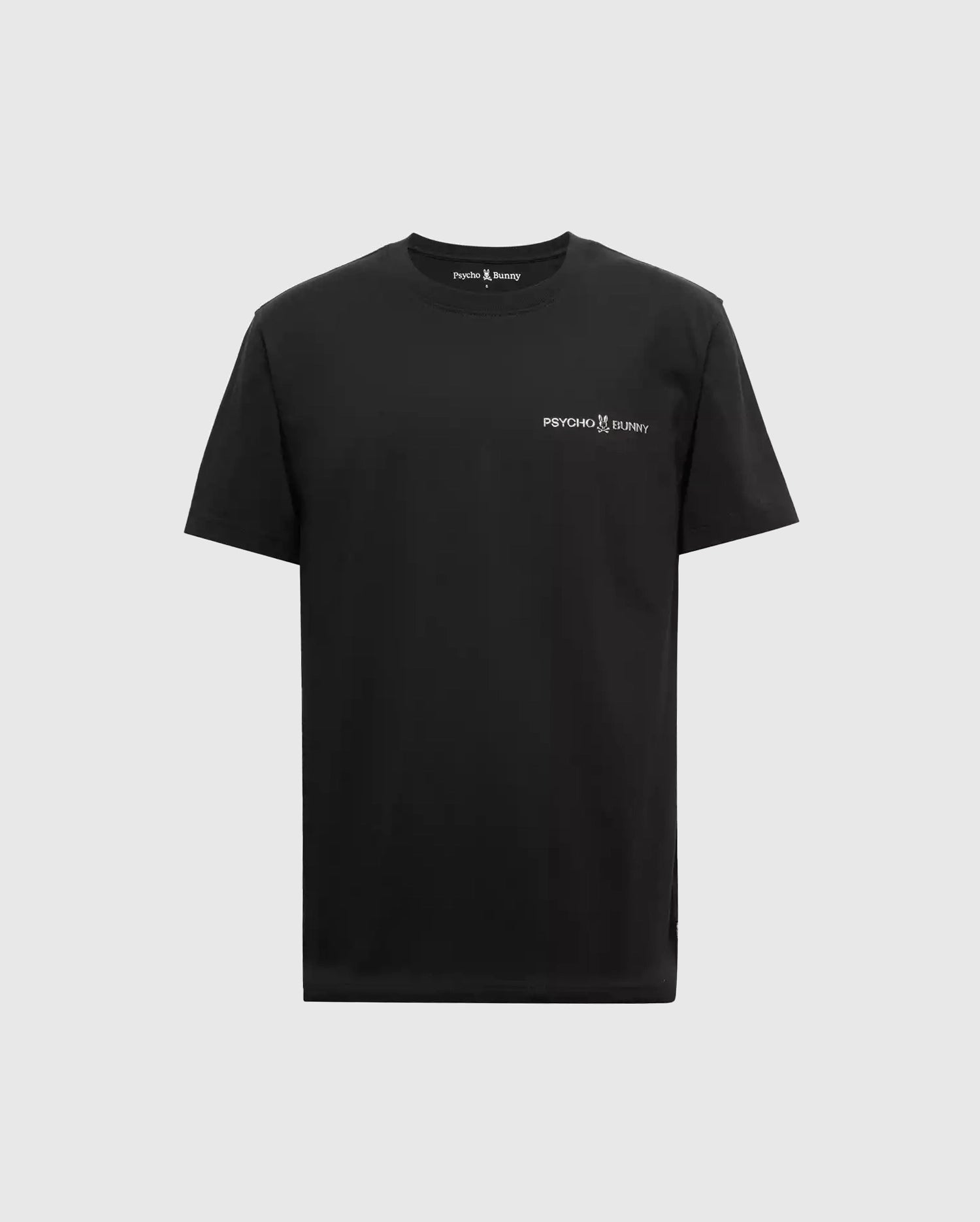 Republished Check