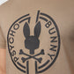 MENS SANTA FE GRAPHIC TEE - B6U203Y1PC