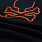MENS CHESTER EMBROIDERED GRAPHIC TEE - B6U301Z1PC