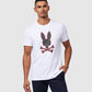 MENS HARVEY GRAPHIC TEE - B6U309Z1PC