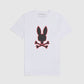 MENS HARVEY GRAPHIC TEE - B6U309Z1PC