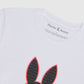 MENS HARVEY GRAPHIC TEE - B6U309Z1PC