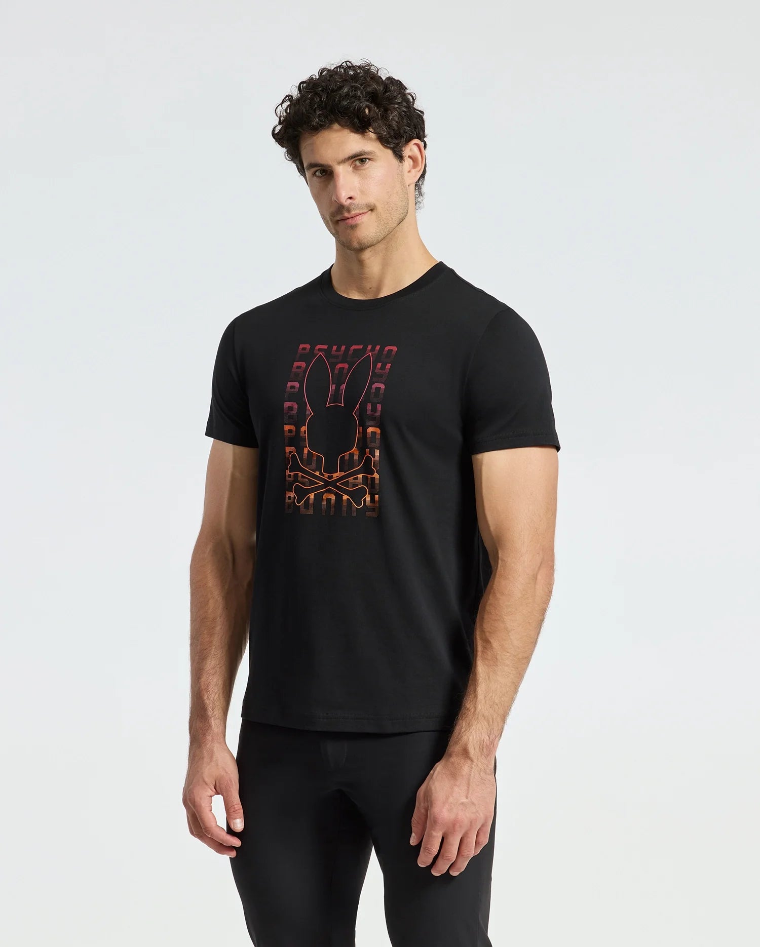Cheap graphic t shirts canada sales