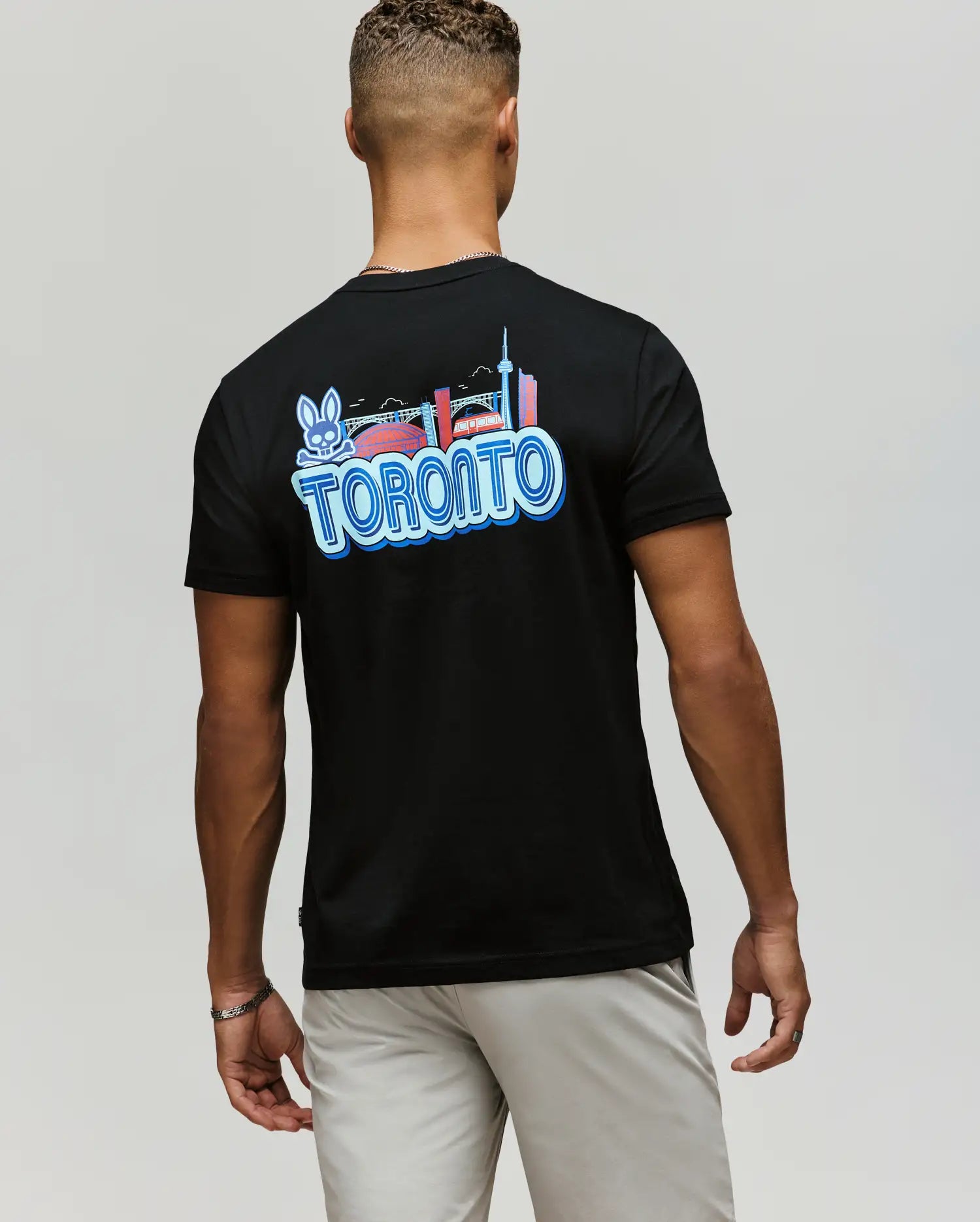 City Tees