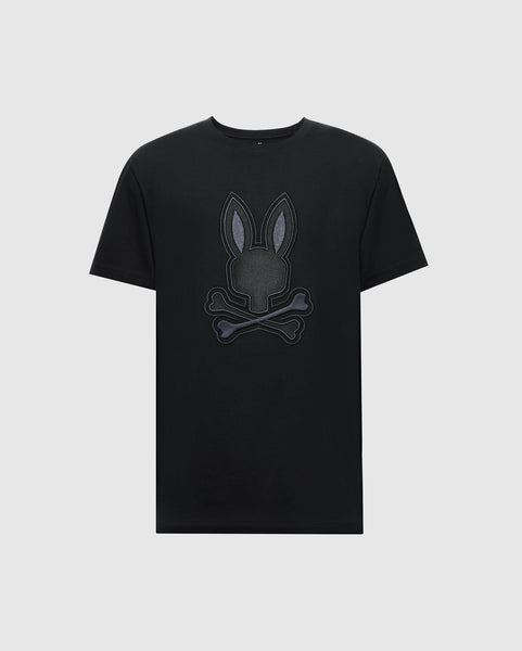 B6U415F200-BLK_F1_grande.webp?