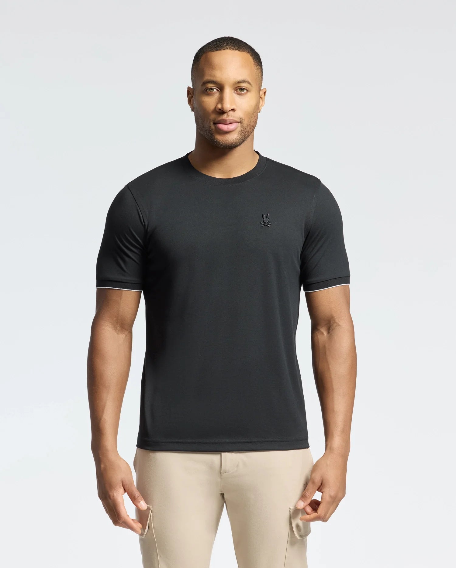 Sport Tees