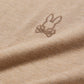 MENS OUTLINE TEE - B6U500Z1PC