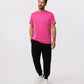 MENS OUTLINE TEE - B6U500Z1PC