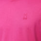 MENS OUTLINE TEE - B6U500Z1PC