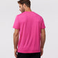 MENS OUTLINE TEE - B6U500Z1PC